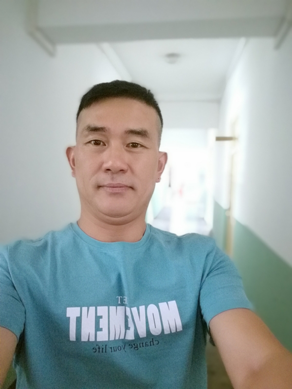 同同想008x的第四张照片--王婆说媒