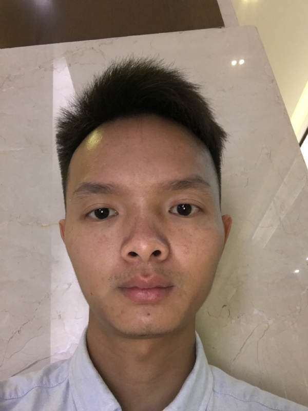 为爱等待的第一张照片--王婆说媒