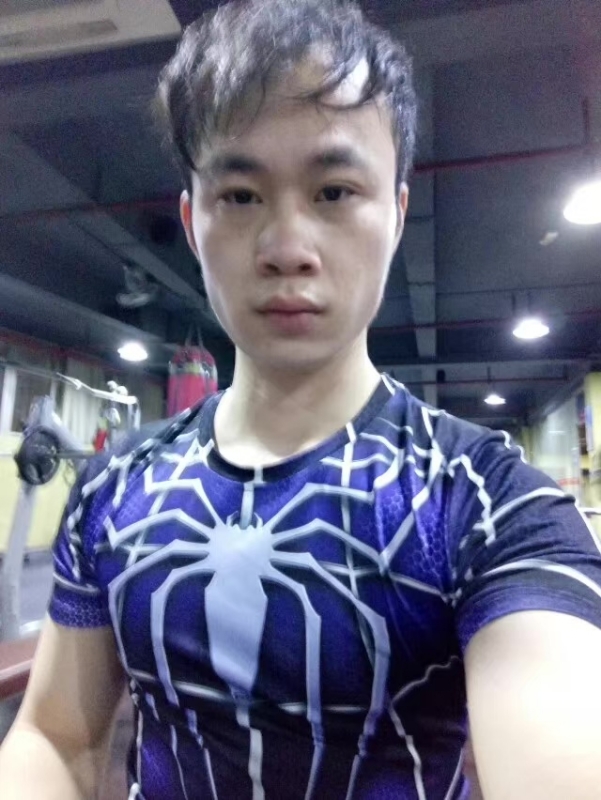 百香果的第一张照片--王婆说媒