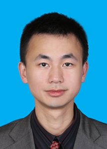 奥林的第一张照片--王婆说媒