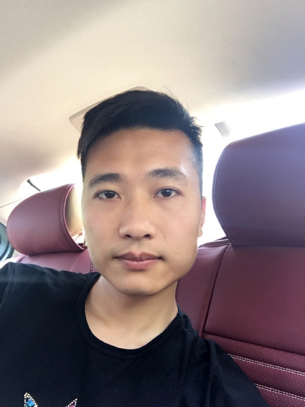 Hhfhd的第一张照片--王婆说媒