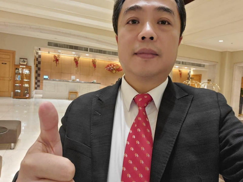 wang404的第一张照片--王婆说媒