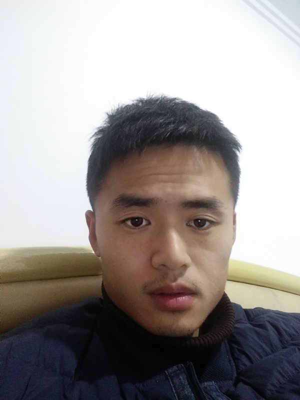 王的第一张照片--王婆说媒