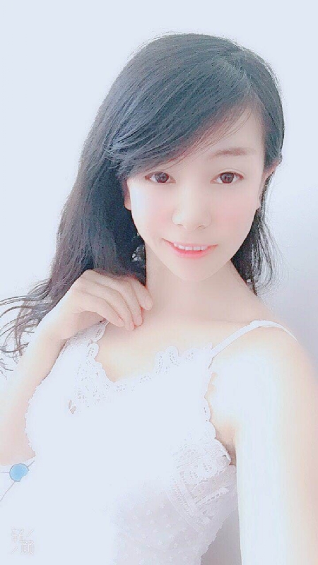 小涵的第二张照片--王婆说媒