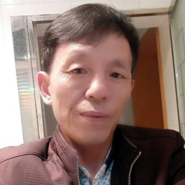 舒心的雨的第一张照片--王婆说媒