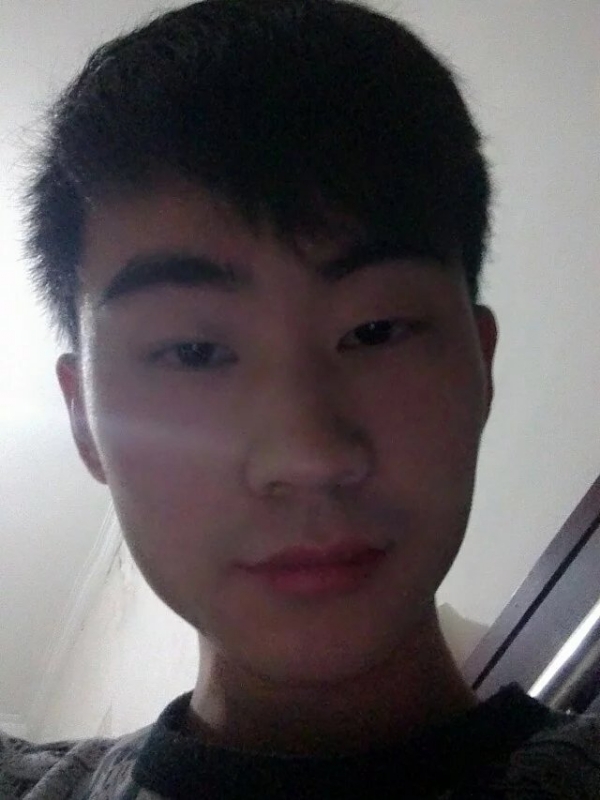 宋义文的第一张照片--王婆说媒