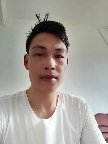 4块5的第一张照片--王婆说媒