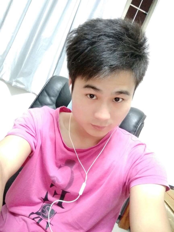 Amin的第二张照片--王婆说媒