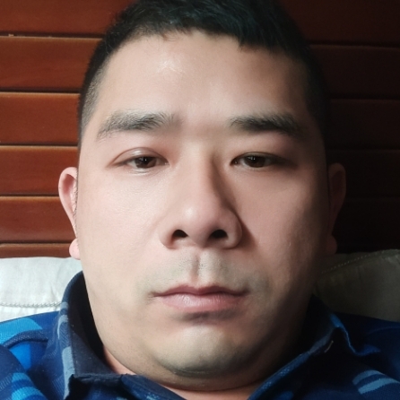 滕哥的第一张照片--王婆说媒