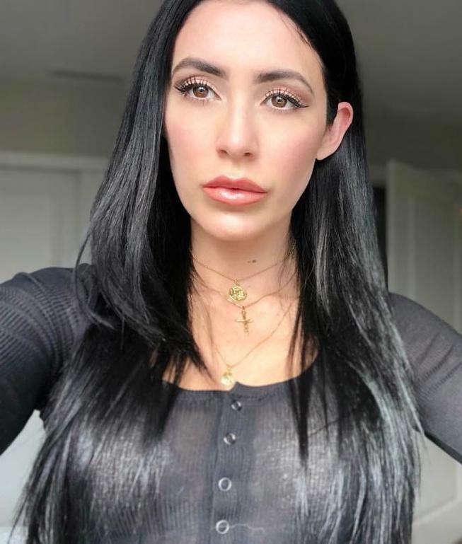 Cutelisa的第一张照片--王婆说媒