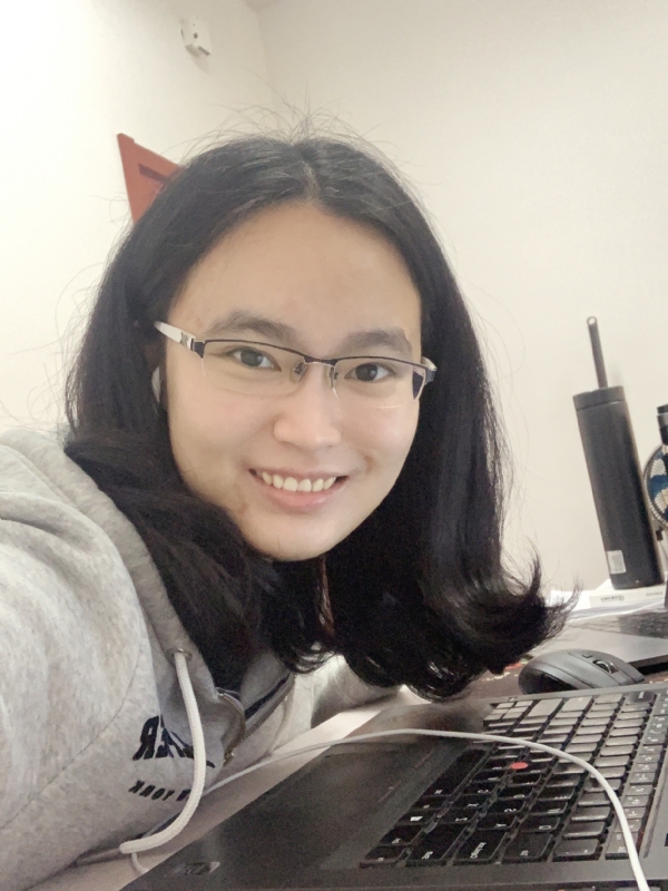 lzhang94的第一张照片--王婆说媒