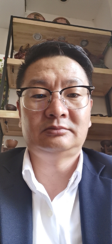 宗泽的第二张照片--王婆说媒