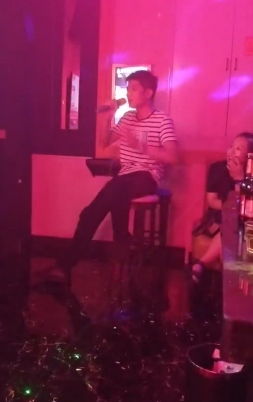 xuxiping的第二张照片--王婆说媒