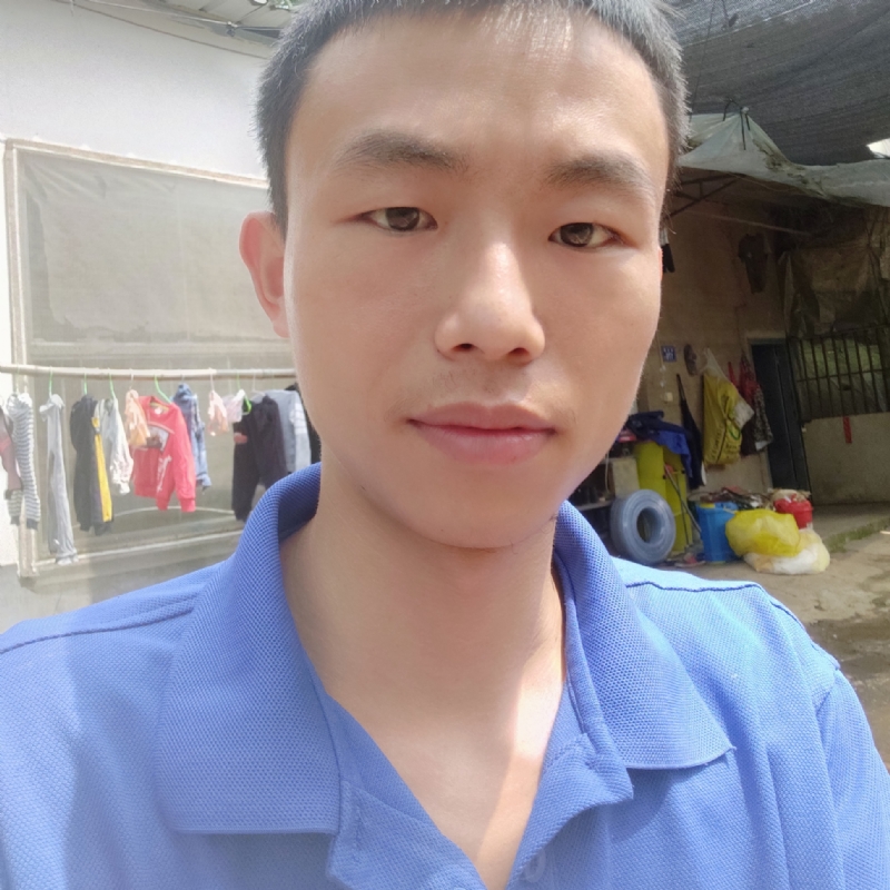 番鸭批发的第一张照片--王婆说媒