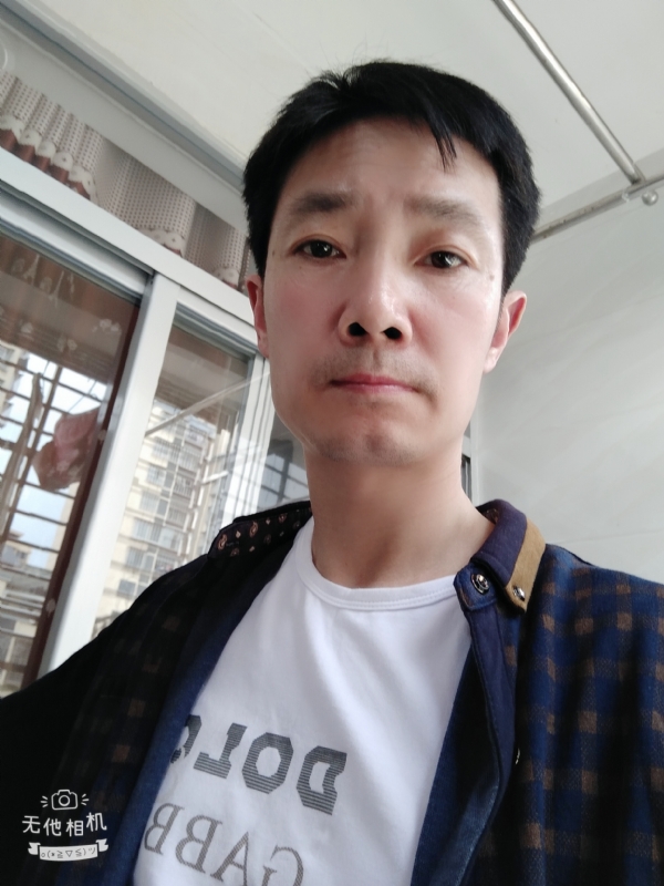 流云飞绣的第二张照片--王婆说媒