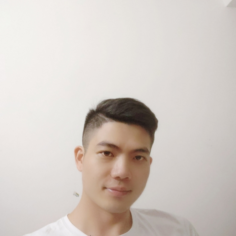 陪伴是最长情的告白的第二张照片--王婆说媒