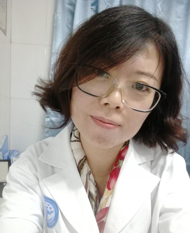 简单的第五张照片--王婆说媒