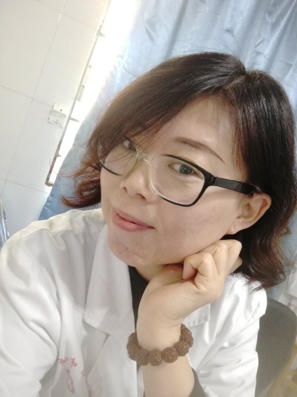 简单的第七张照片--王婆说媒