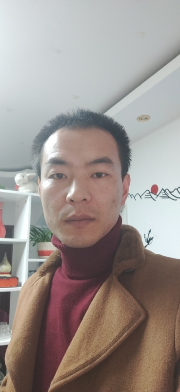 枫的第一张照片--王婆说媒