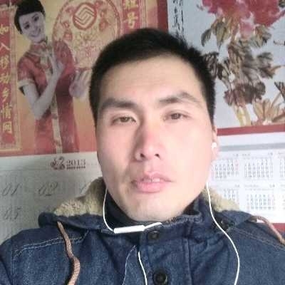 悬湖人家的第一张照片--王婆说媒