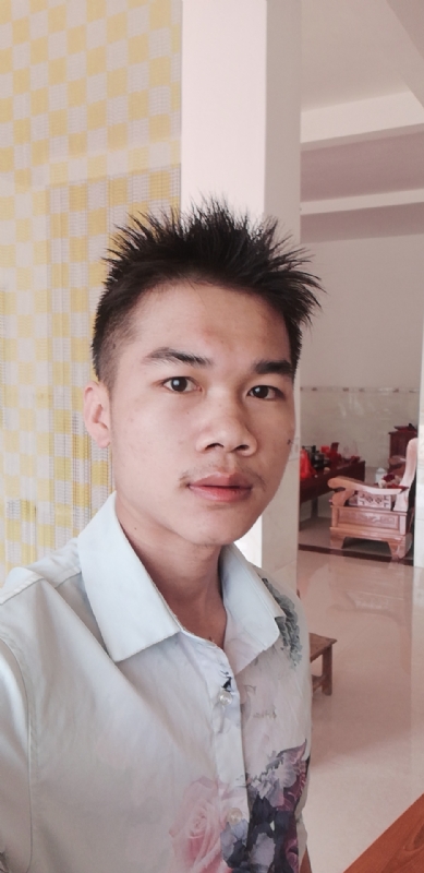 落叶知秋的第一张照片--王婆说媒