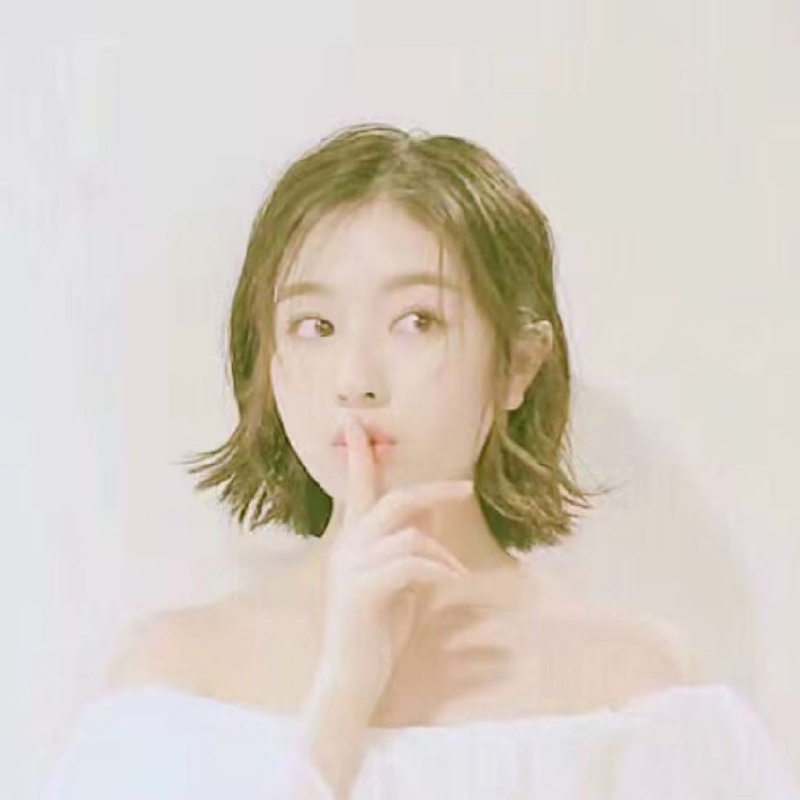 你的ta的第一张照片--王婆说媒