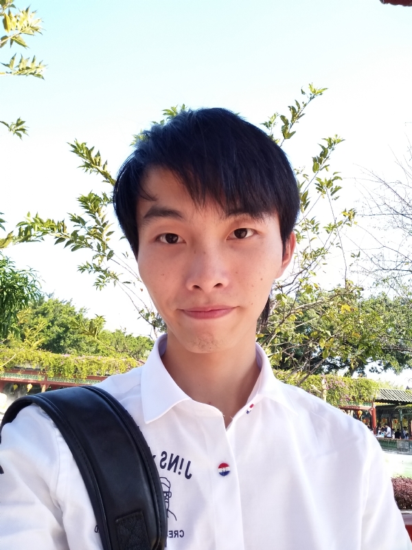 等你来的第一张照片--王婆说媒