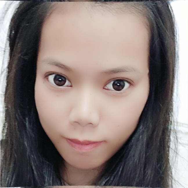 人生百态的第一张照片--王婆说媒