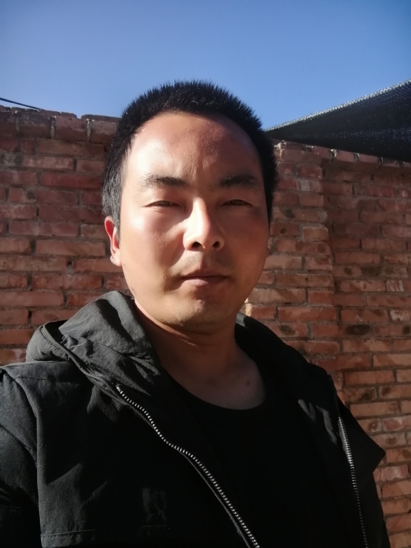 流年寂寞了谁的容颜的第一张照片--王婆说媒