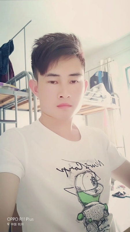 爱情故事的第三张照片--王婆说媒