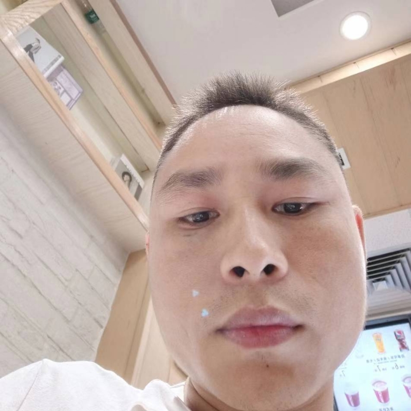 帅了几十年的第一张照片--王婆说媒