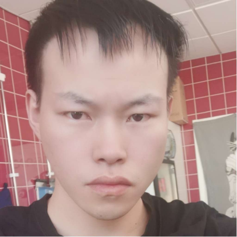 吴灵勇的第三张照片--王婆说媒