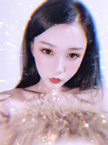 溫柔的第一张照片--王婆说媒