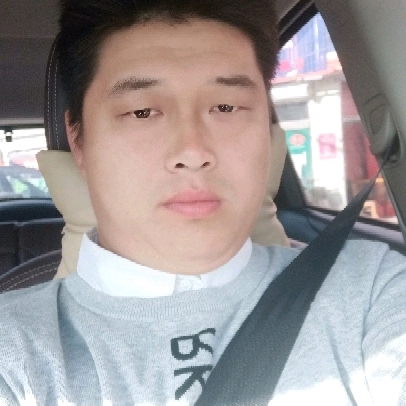 人生苦短的第一张照片--王婆说媒