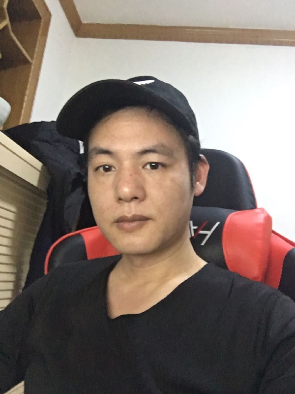 扛枪打鸟的第一张照片--王婆说媒