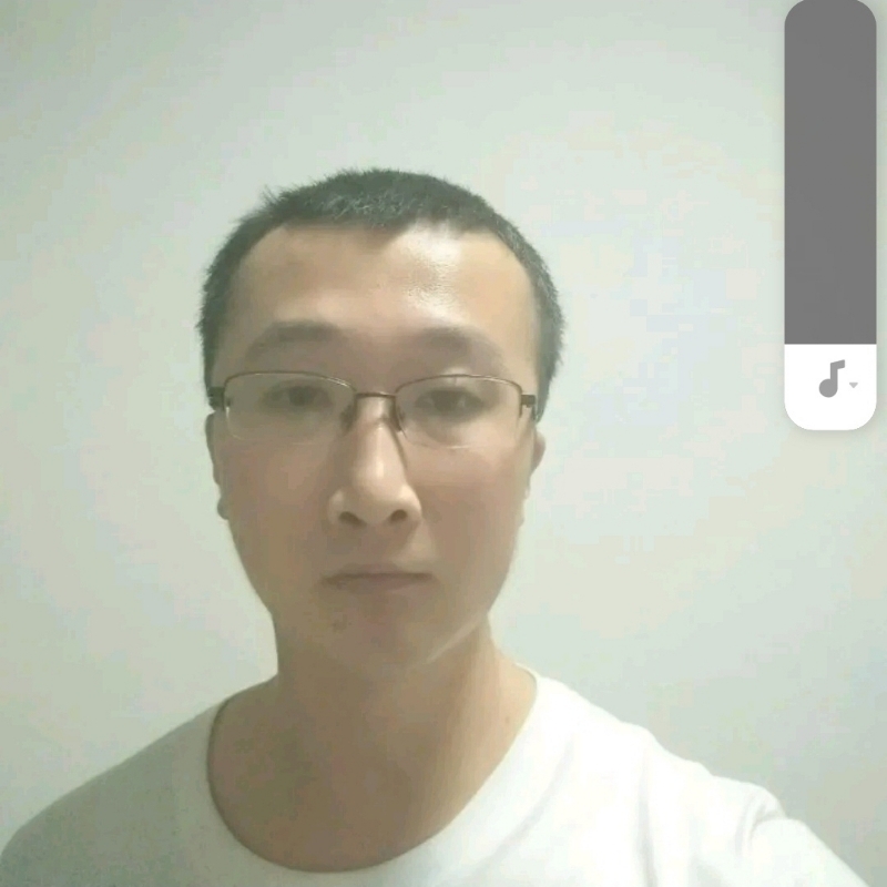 asdwer的第一张照片--王婆说媒