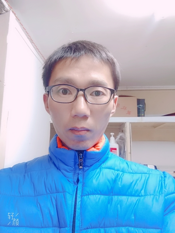 平凡的风的第一张照片--王婆说媒