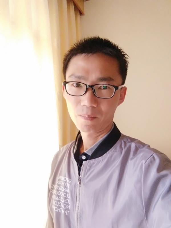 平凡的风的第二张照片--王婆说媒
