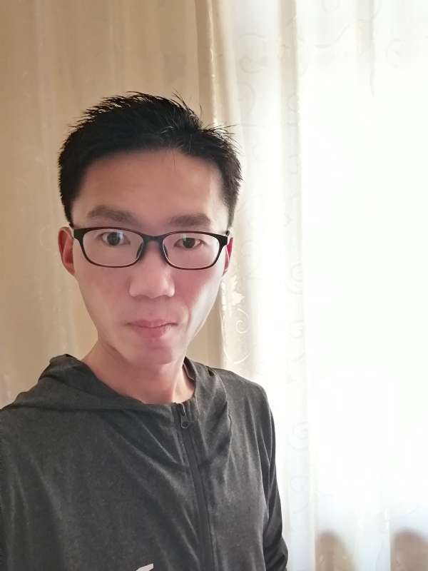 平凡的风的第三张照片--王婆说媒