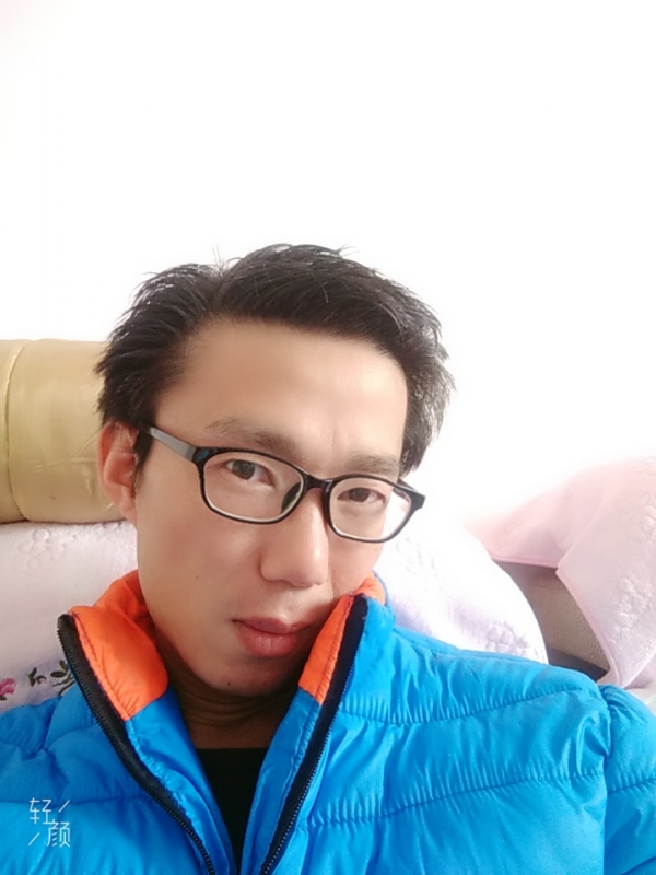 平凡的风的第四张照片--王婆说媒