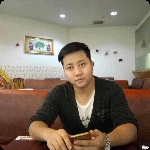 牛奶暖男的第一张照片--王婆说媒