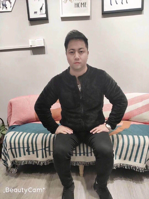 牛奶暖男的第二张照片--王婆说媒