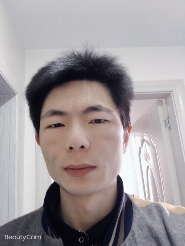 很麻烦的第一张照片--王婆说媒
