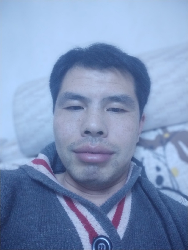 没事的第一张照片--王婆说媒