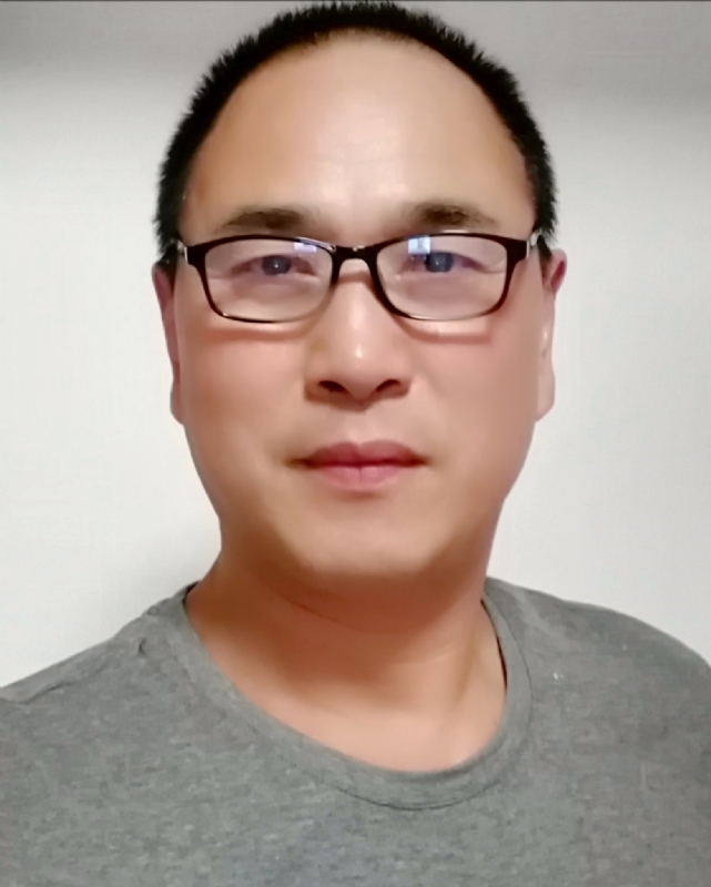 常回家看看的第一张照片--王婆说媒