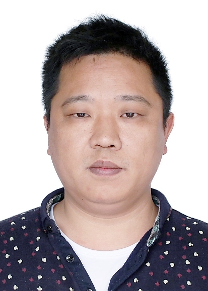 岁月悠悠的第一张照片--王婆说媒