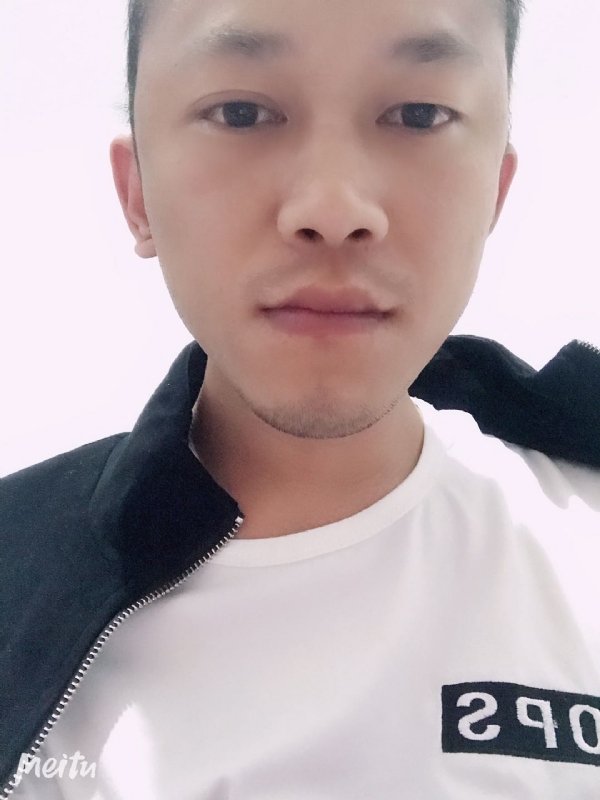 陈诚的第一张照片--王婆说媒