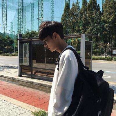 asd的第一张照片--王婆说媒