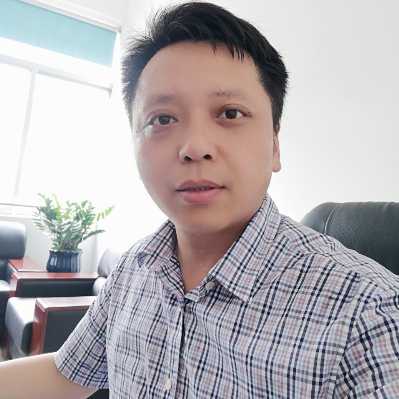 会飞的鱼的第一张照片--王婆说媒