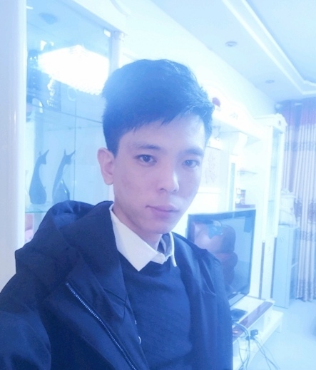 晓寒深处的第一张照片--王婆说媒